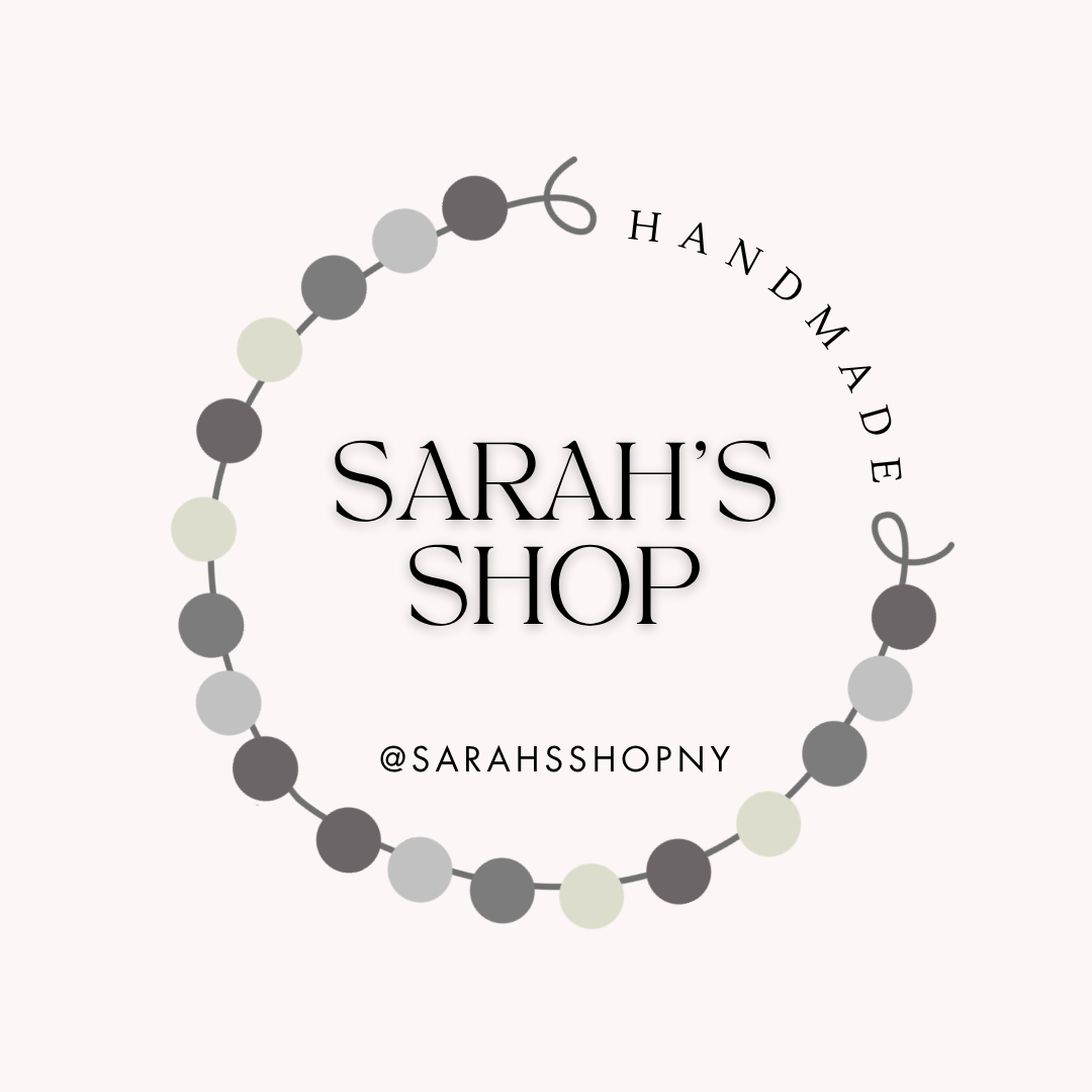 Sarah's Shop NY